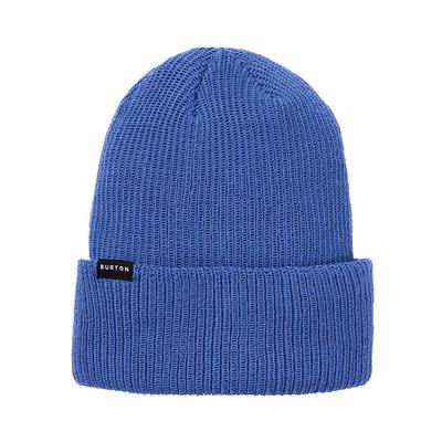 Burton Recycled All Day Long Beanie