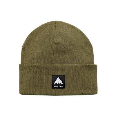 Burton Recycled Kactusbunch Tall Beanie