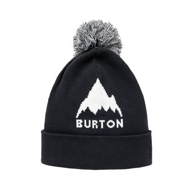 Burton Recycled Trope Beanie