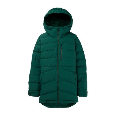 Burton Loyll Down Jacket Women's