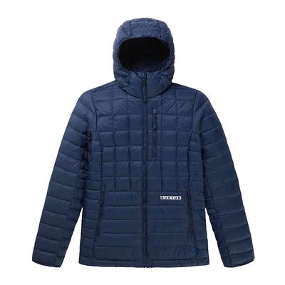 Burton Mid-Heat Down Jacket Women's