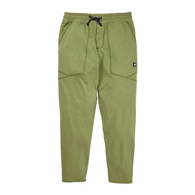 Burton Stockrun Grid Pants Men's