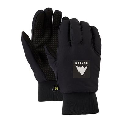 Burton Throttle Gloves Men's