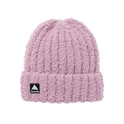 Burton Plush Beanie