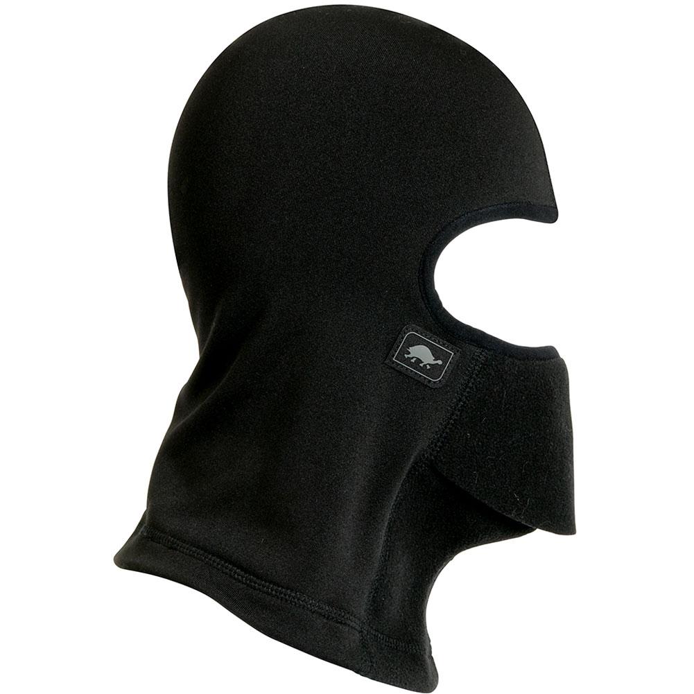 Turtle Fur Fog Free Fleece Maskot Balaclava