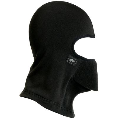 Turtle Fur Fog Free Fleece Maskot Balaclava