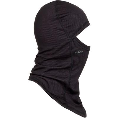 Turtle Fur Alpha Tek Max-Dri Ninja Balaclava