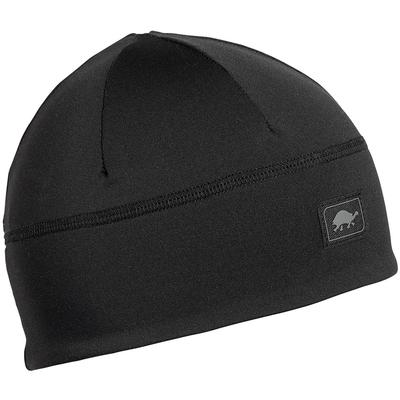 Turtle Fur Comfort Shell Brain Shroud Solid Beanie Kids'
