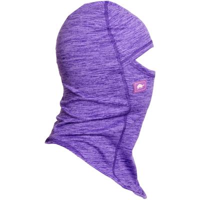 Turtle Fur Comfort Shell Stria Ninja Stria Balaclava Kids'