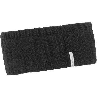 Turtle Fur Shay Headband Women's