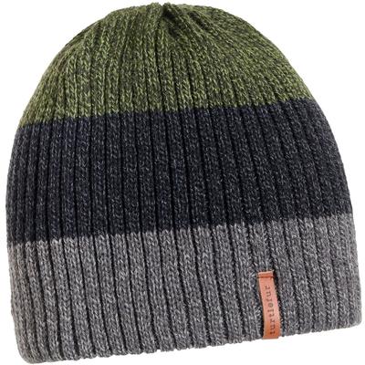 Turtle Fur Ragg Wool Eugene Beanie Men's