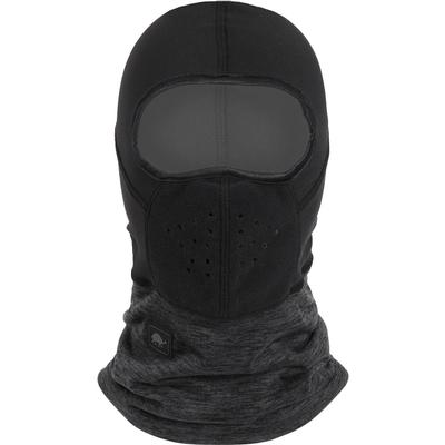 Turtle Fur Comfort Shell Polartec Windbloc Moto Maskot Balaclava