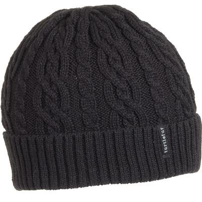 Turtle Fur Geneva Beanie Women's