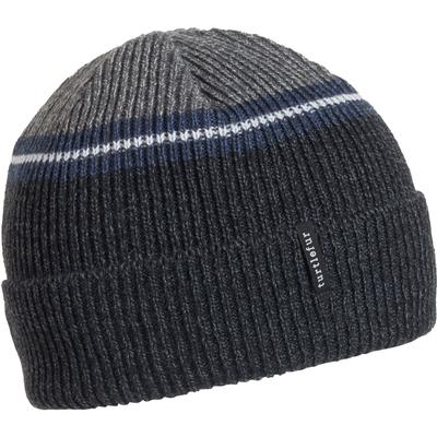 Turtle Fur Ragg Wool Liam Beanie Men's