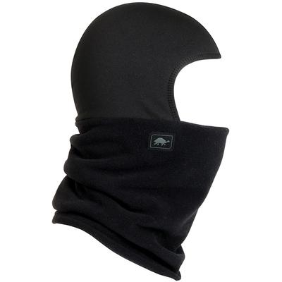 Turtle Fur Micro Fur Fleece Shellaclava Balaclava