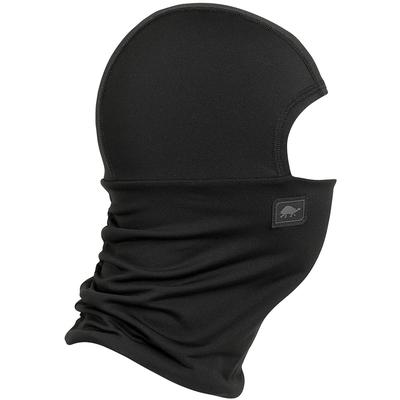 Turtle Fur Comfort Shell Shellaclava Solid Balaclava Kids'