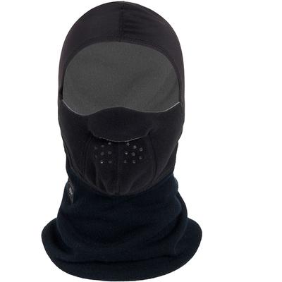 Turtle Fur Switchback Polartec Windbloc Fleece Maskot Balaclava