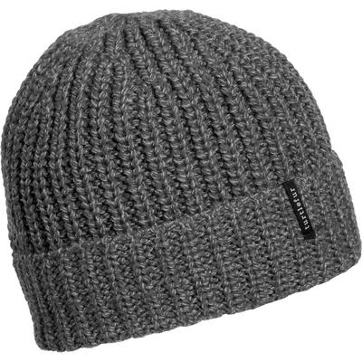 Turtle Fur Ragg Wool Ethan Beanie Men's