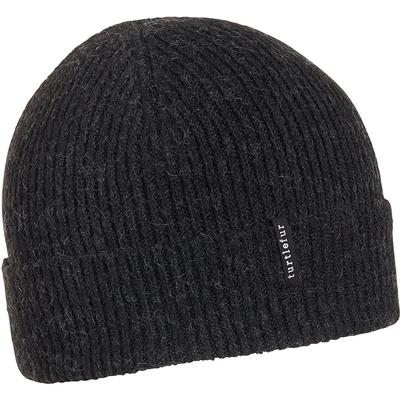 Turtle Fur Recycled Williamsburg Watch Cap Beanie Men's