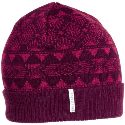 Turtle Fur Caprese Beanie Women's