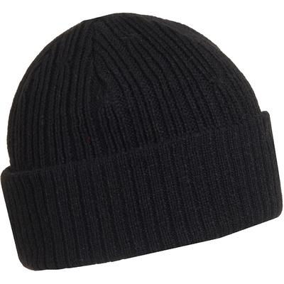 Turtle Fur Wyatt Beanie Men's