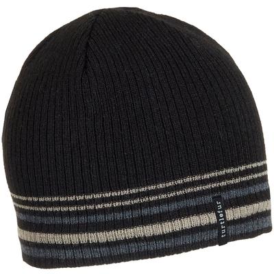 Turtle Fur Lawson Beanie Men's