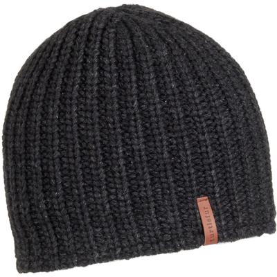 Turtle Fur Lambswool Yerba Beanie Men's