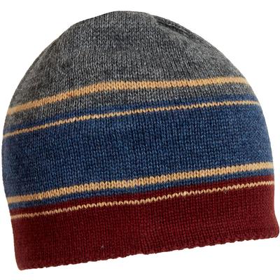 Turtle Fur Lambswool Nimbo Beanie Men's