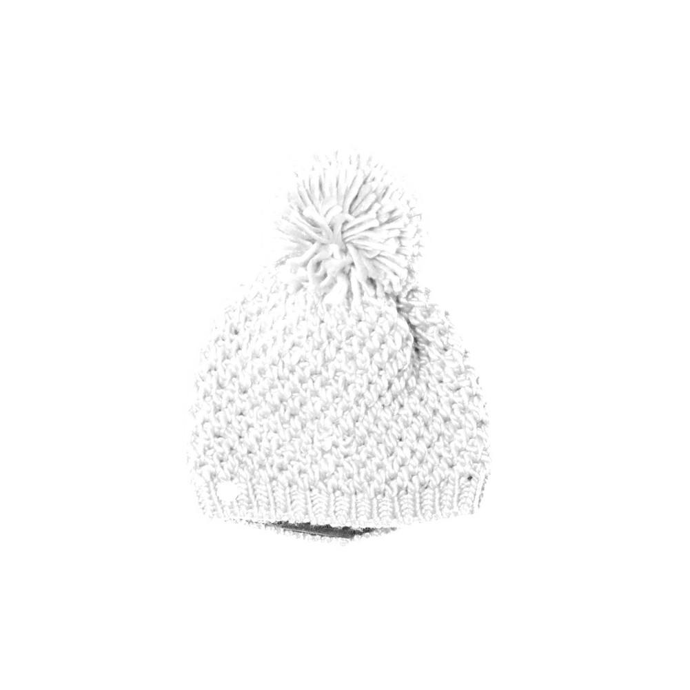 Spyder Brrr Berry Beanie Girls '