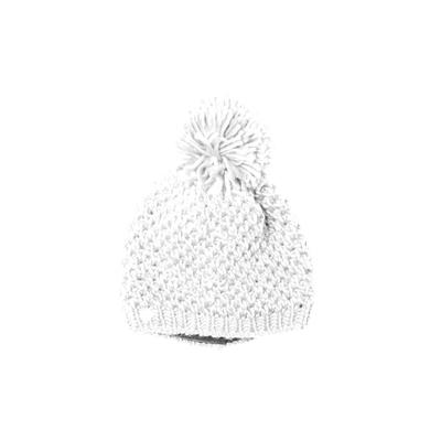 Spyder Brrr Berry Beanie Girls'
