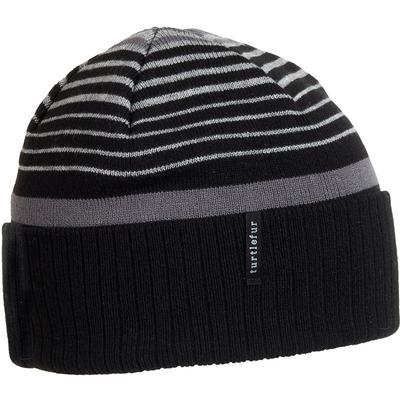 Turtle Fur Cole Beanie Boys'