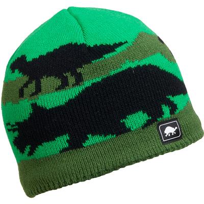 Turtle Fur Dyno Beanie Boys'