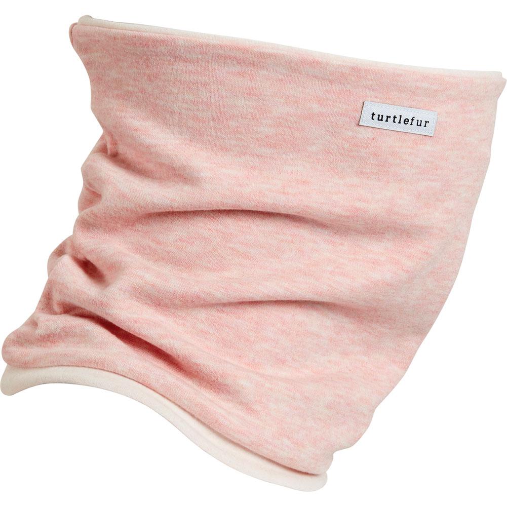 Turtle Fur Comfort Shell Luxe Neckula Neck Gaiter