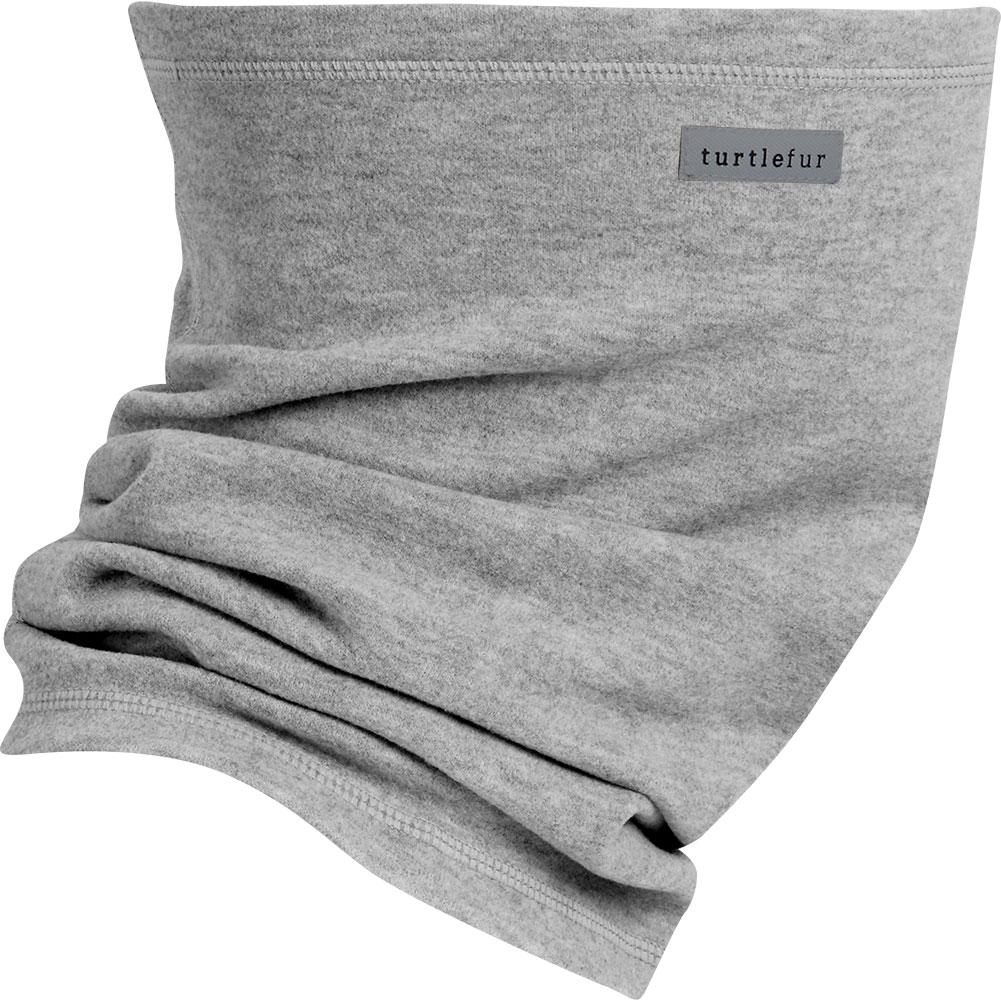 Turtle Fur Comfort Shell Luxe Pipe Dream Neck Gaiter