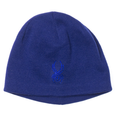 Spyder Shimmer Beanie Girls'
