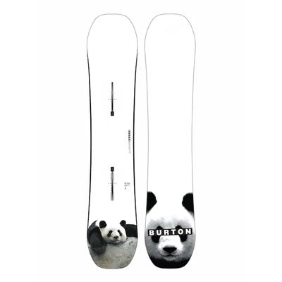 BURTON TAVOLA SNOWBOARD BAMBINO YEASAYER SMALLS 130 - East Wind