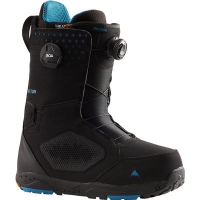 Burton Photon Boa Snowboard Boots Men's