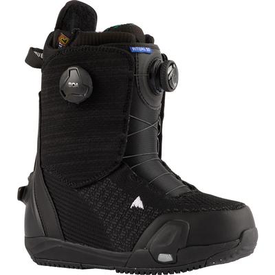 Burton Ritual Step On Snowboard Boots Women's