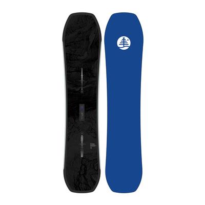 snowboard femme BURTON GENIE, easy rider, Woodcore, sidewall, ROCKER, ( en  PARFAIT état ) 