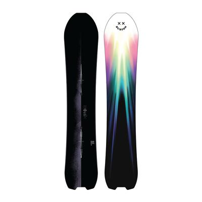 Burton Skeleton Key Snowboard Men's 2023