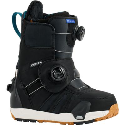 Burton Felix Step On Soft Snowboard Boots Women's