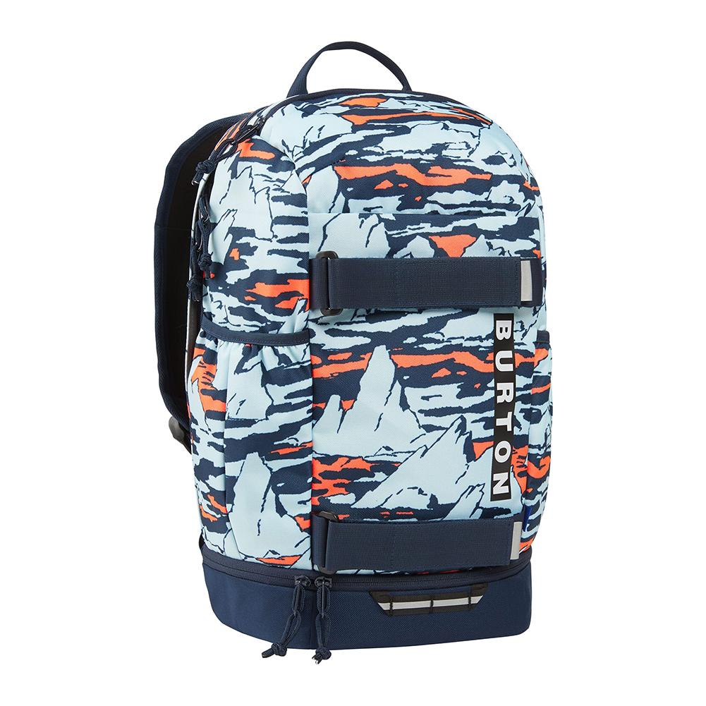 Burton Kids ' Distortion 18l Backpack Kids '