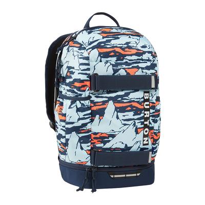 Burton Kids' Distortion 18L Backpack Kids'