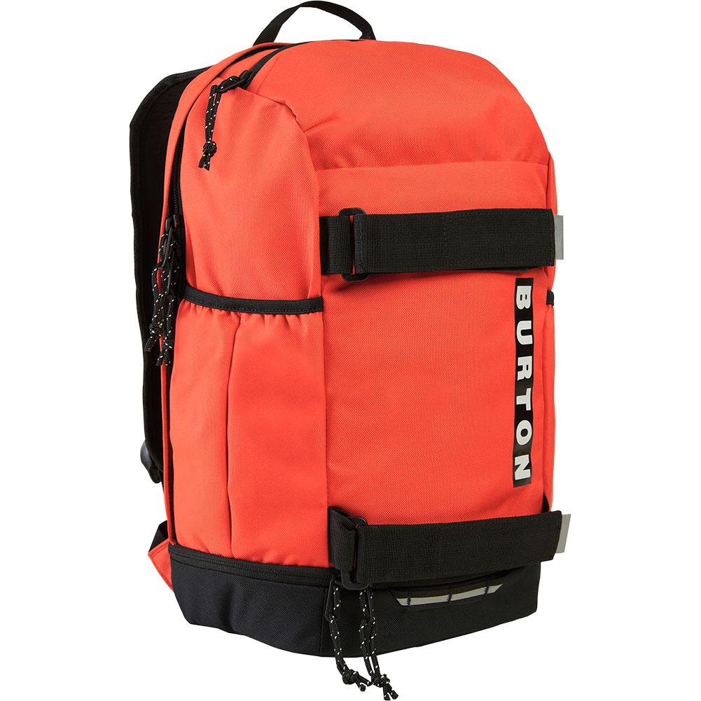 Burton Distortion 18L Backpack Kids'