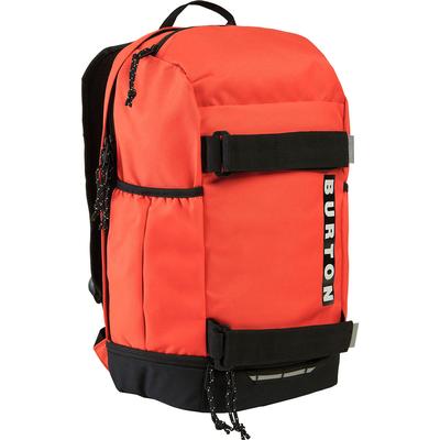 Burton Distortion 18L Backpack Kids'