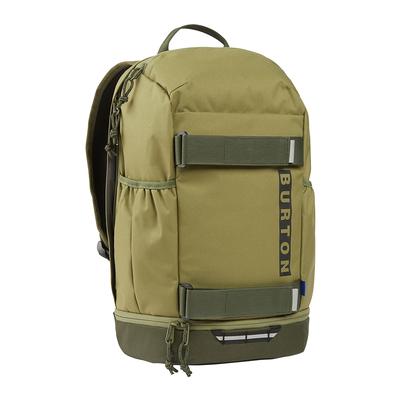 Burton Distortion 18L Backpack Kids'