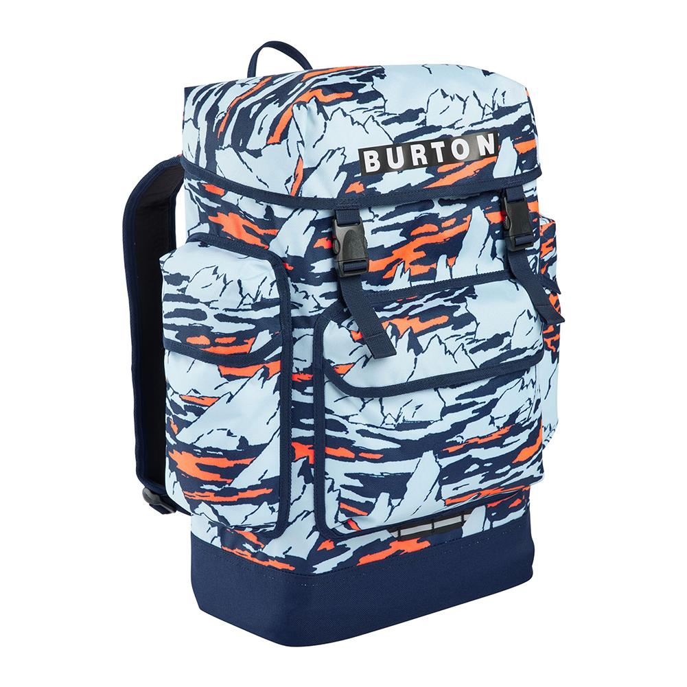 Burton Kids ' Jumble 25l Backpack Kids '