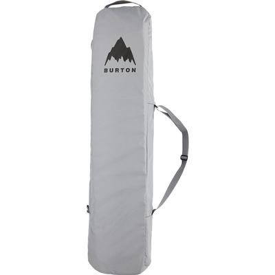 Burton Commuter Space Sack Snowboard Bag