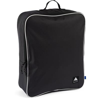 Burton Flight Attendant 32L Accessory Bag