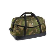 KEEL CAMO